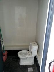 A'posh Bizhub (D27), Factory #501135571